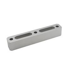 China manufacturer laser manufacture cnc machining Custom design aluminum parts machining